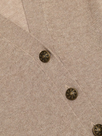 View image 7