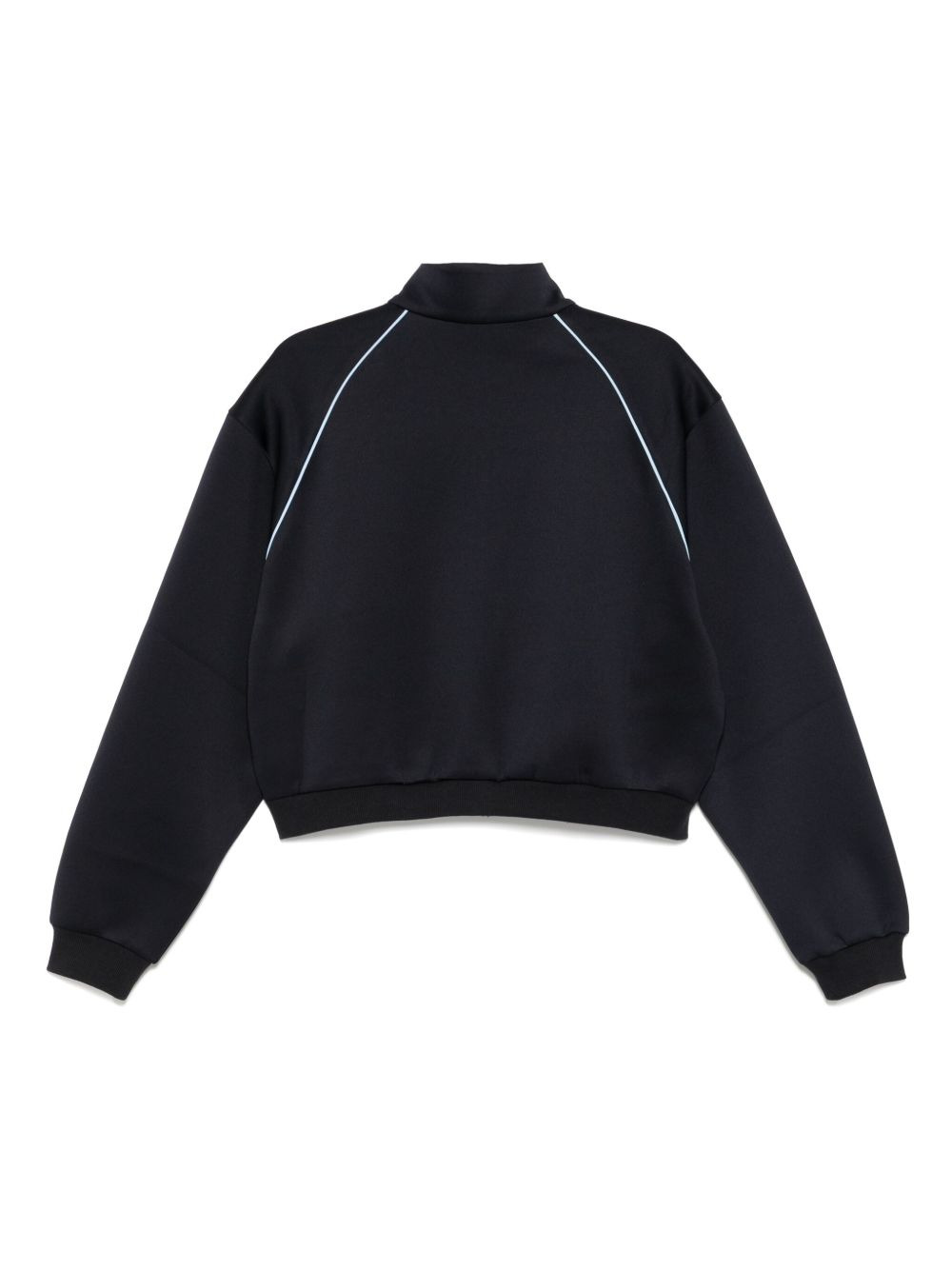 sporty selldone jacket - 2