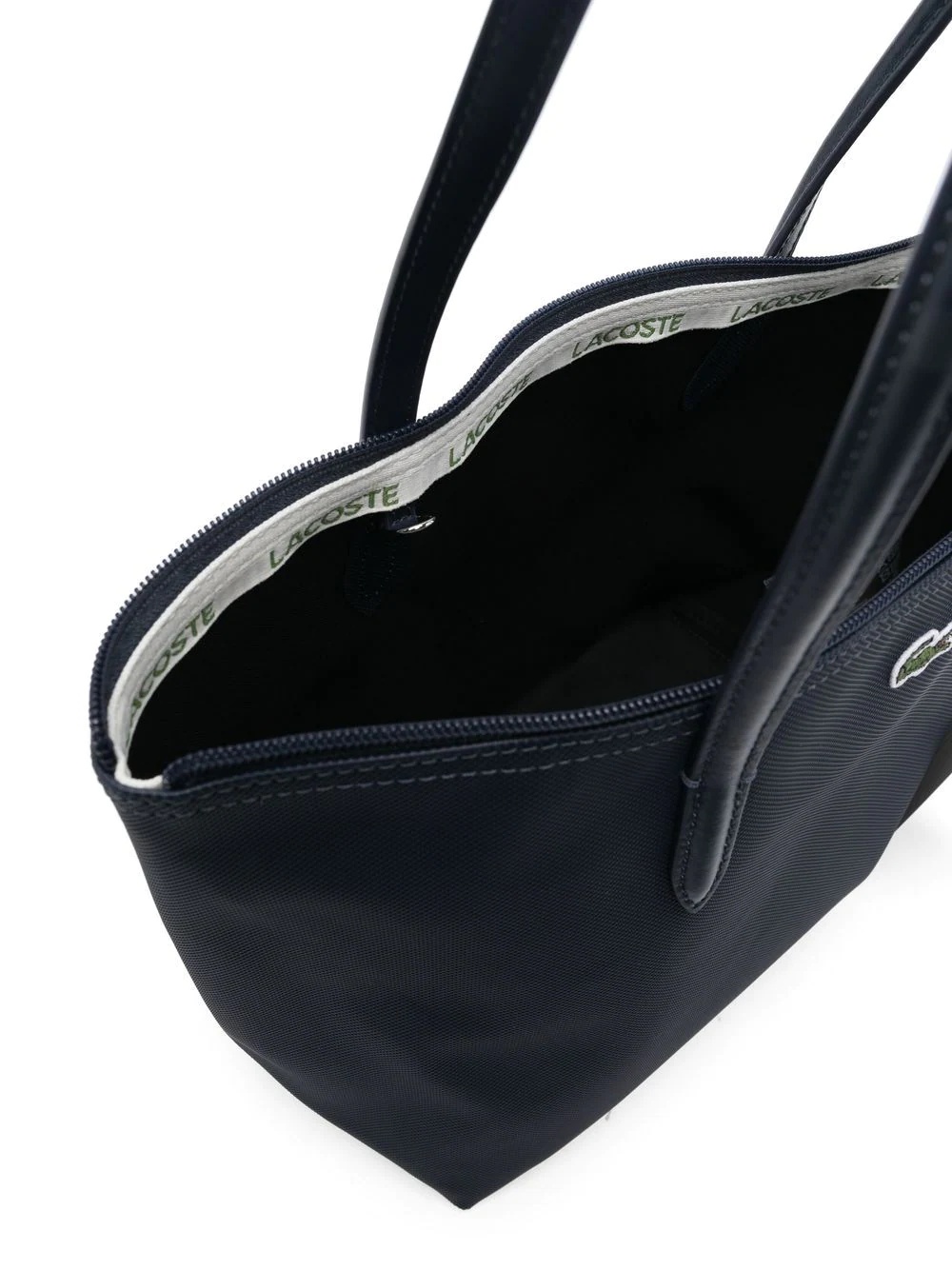 Concept small tote bag - 4