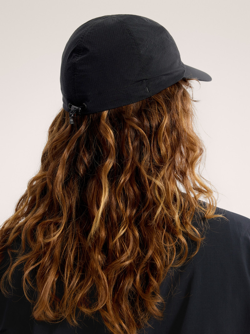 Sinsola Cinch Cap 5