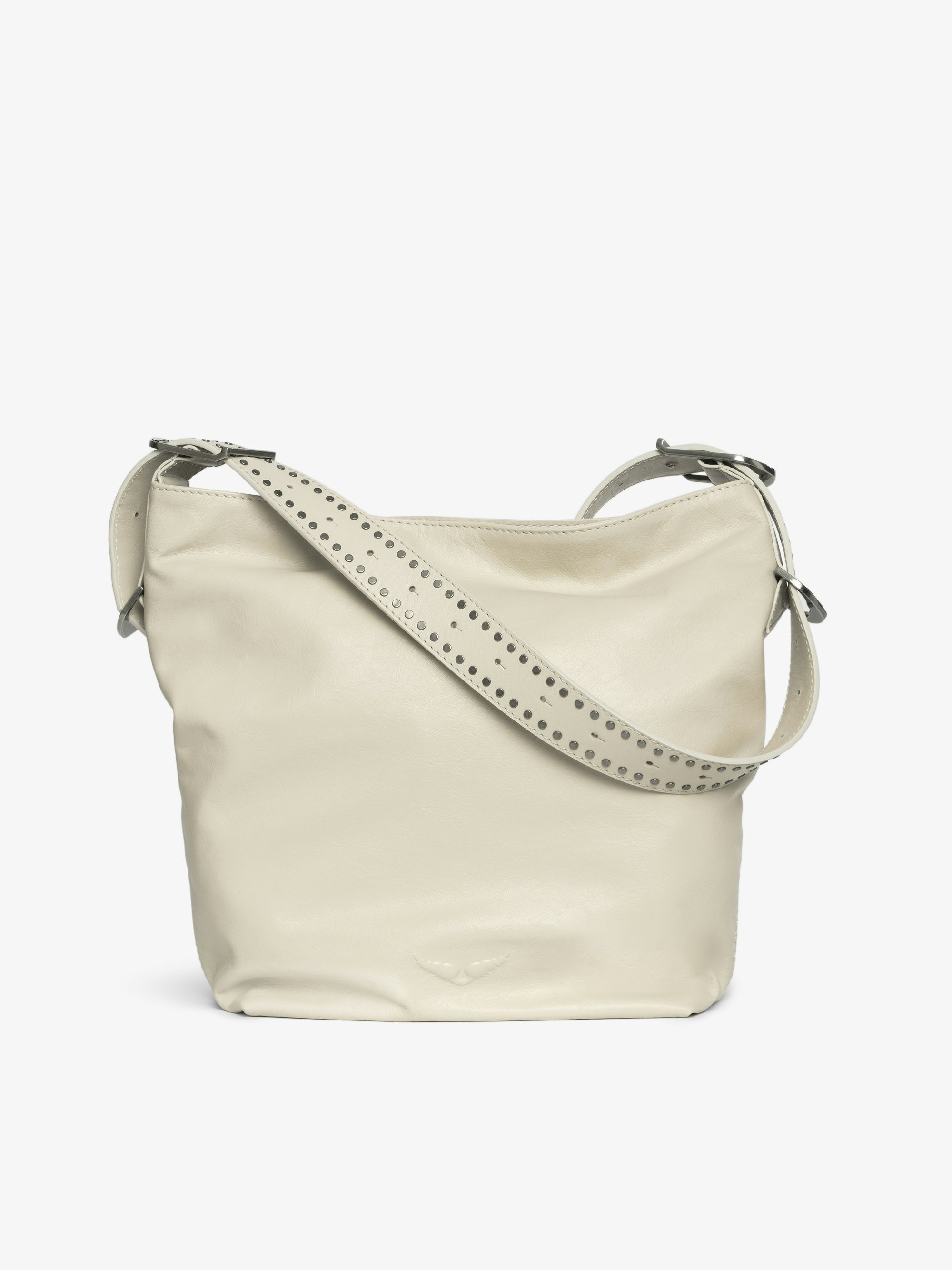 Jane Hobo Bag - 3