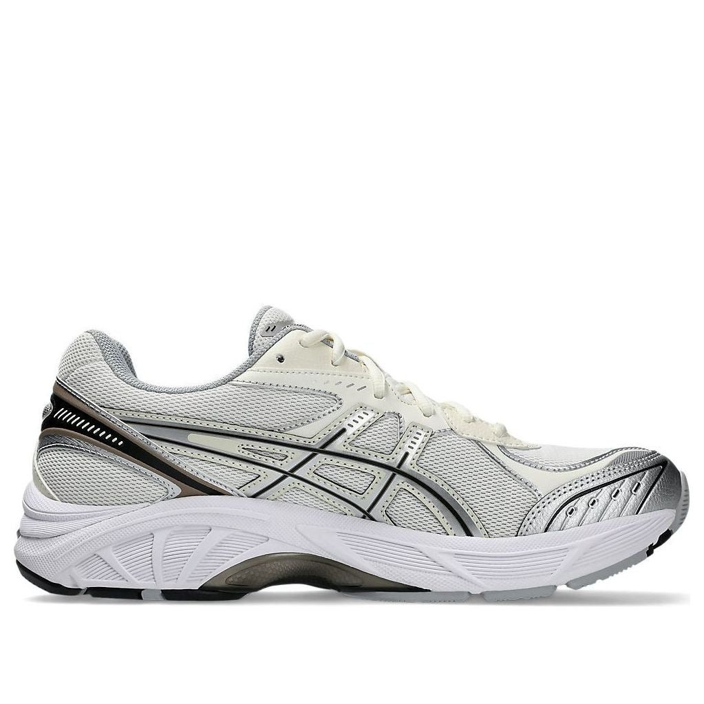 ASICS GT-2160 'Cream Greige' 1203A320-111 - 2