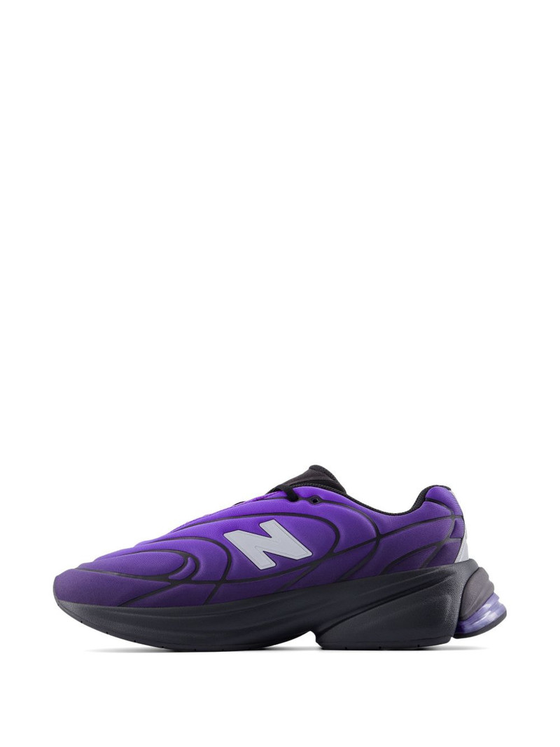 5030 sneakers 5