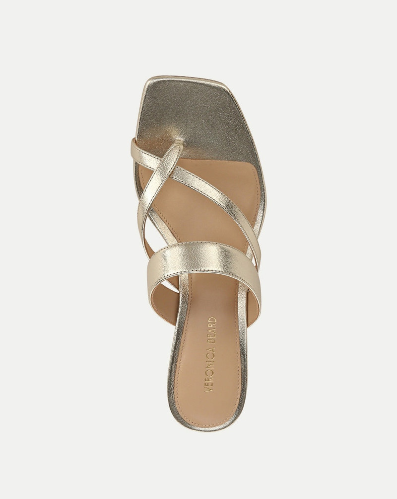 ALANIS SANDAL 3