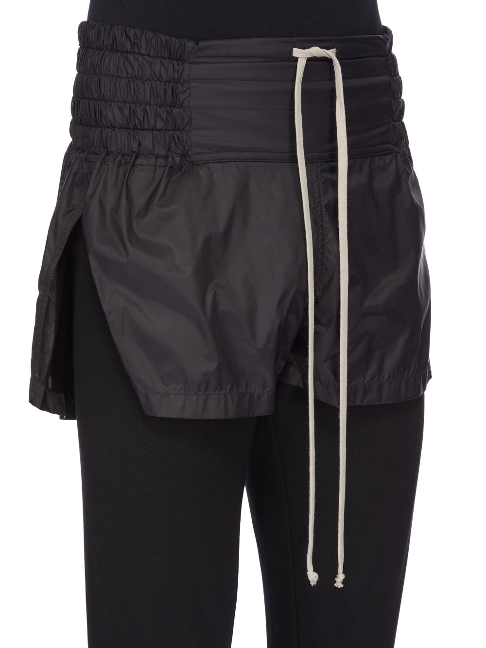 SHORTS - 4