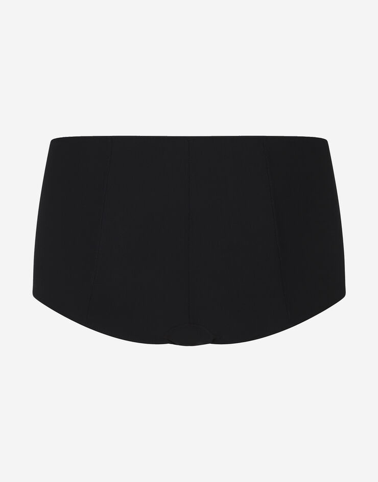 Swimming culottes - 2