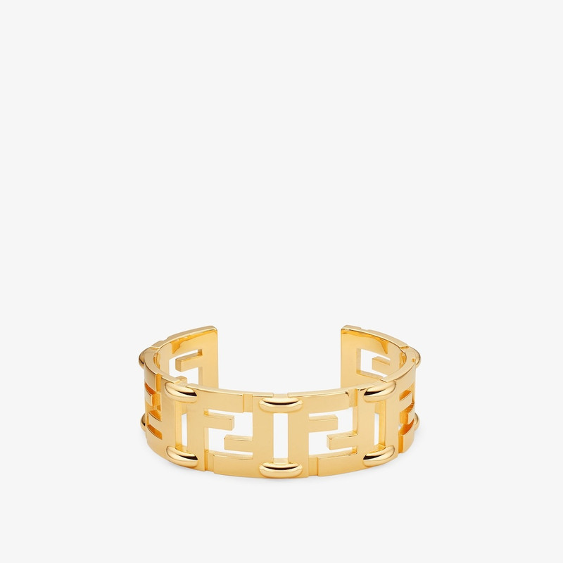 Forever Fendi bangle 1
