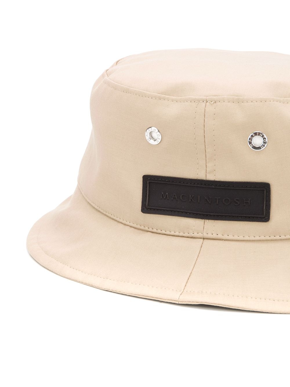 Barr bucket hat - 2