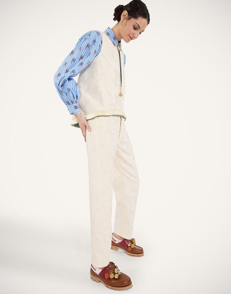 La DoubleJ Fancy Pants outlook