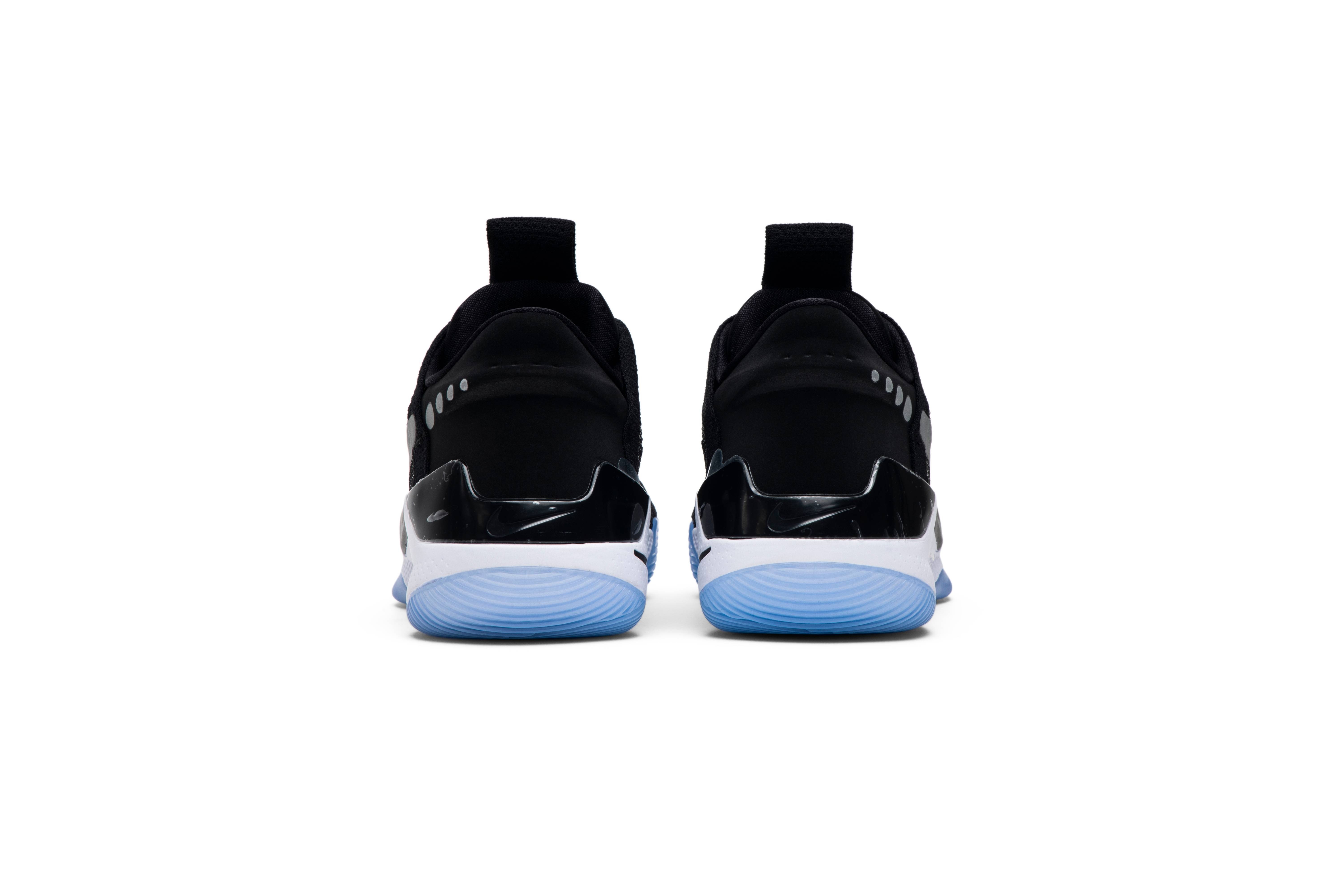 Adapt BB 'Black' - 6