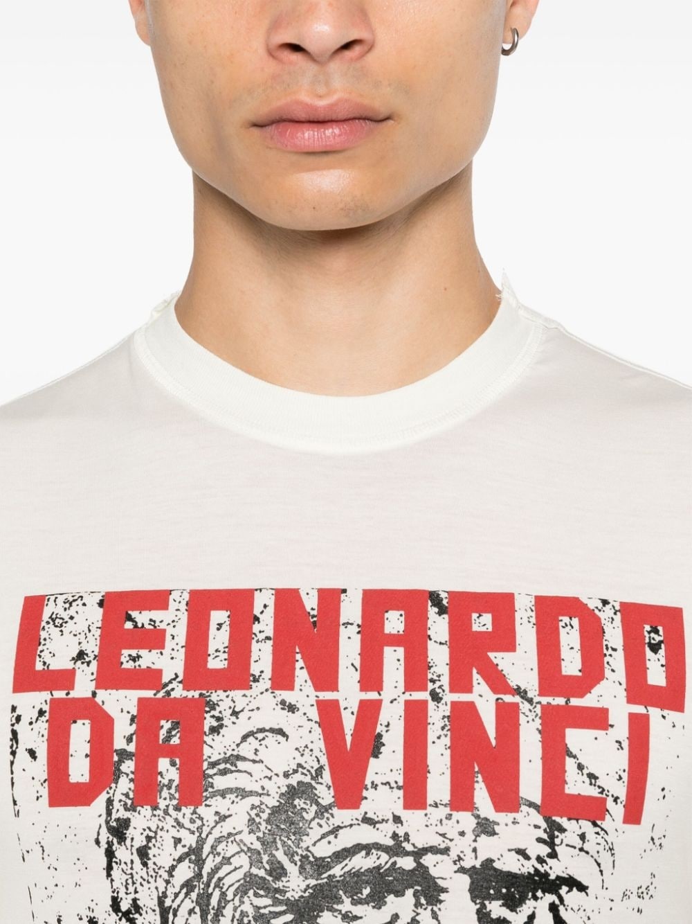Pride T-shirt - 5