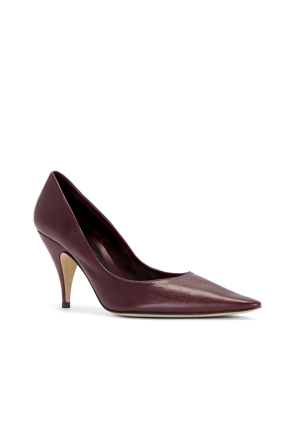 Liisa Pump - 2
