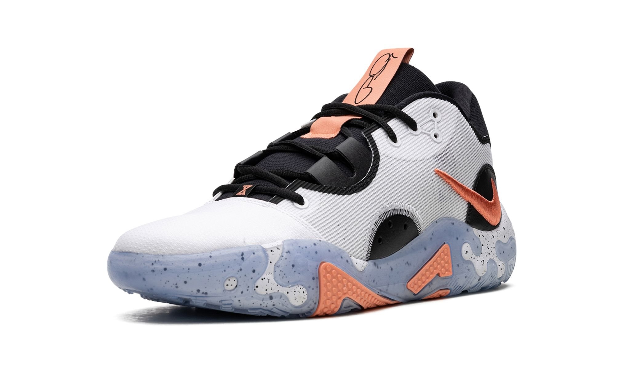 Nike PG 6 