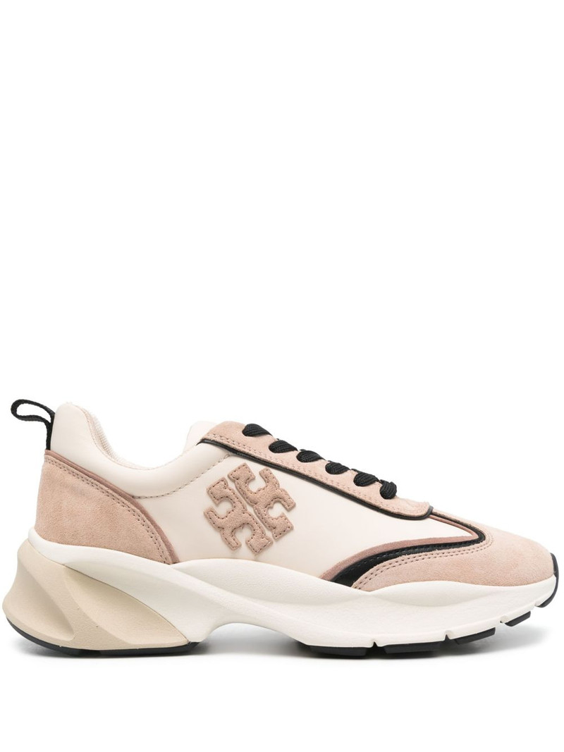 Good Luck sneakers 1
