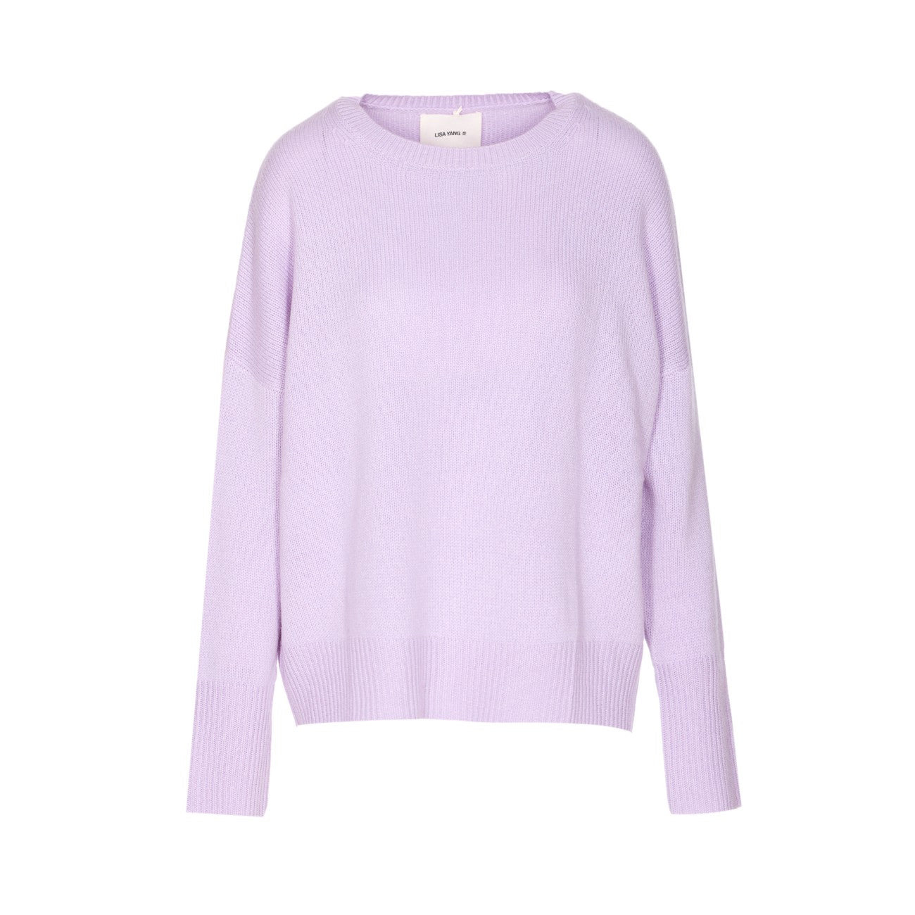 Lisa Yang Women Mila Sweater - 1