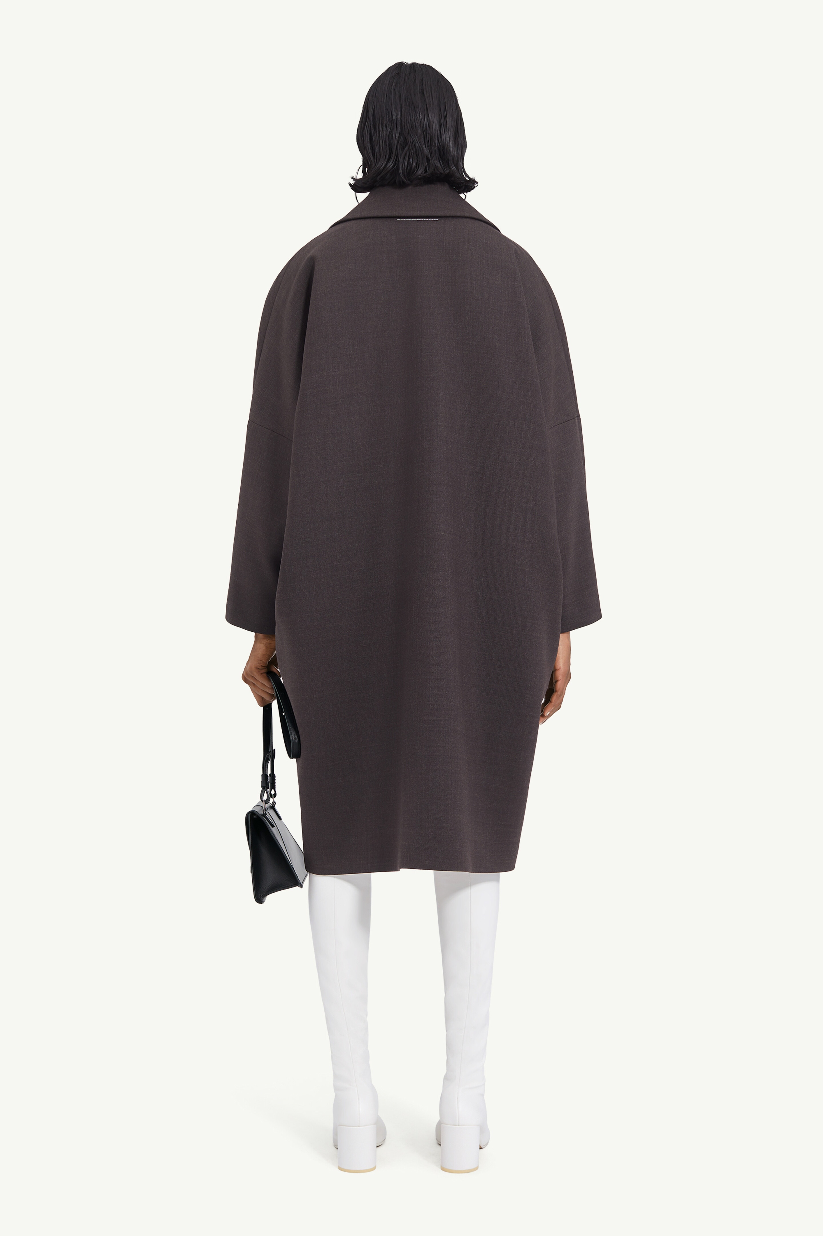 Coat - 4