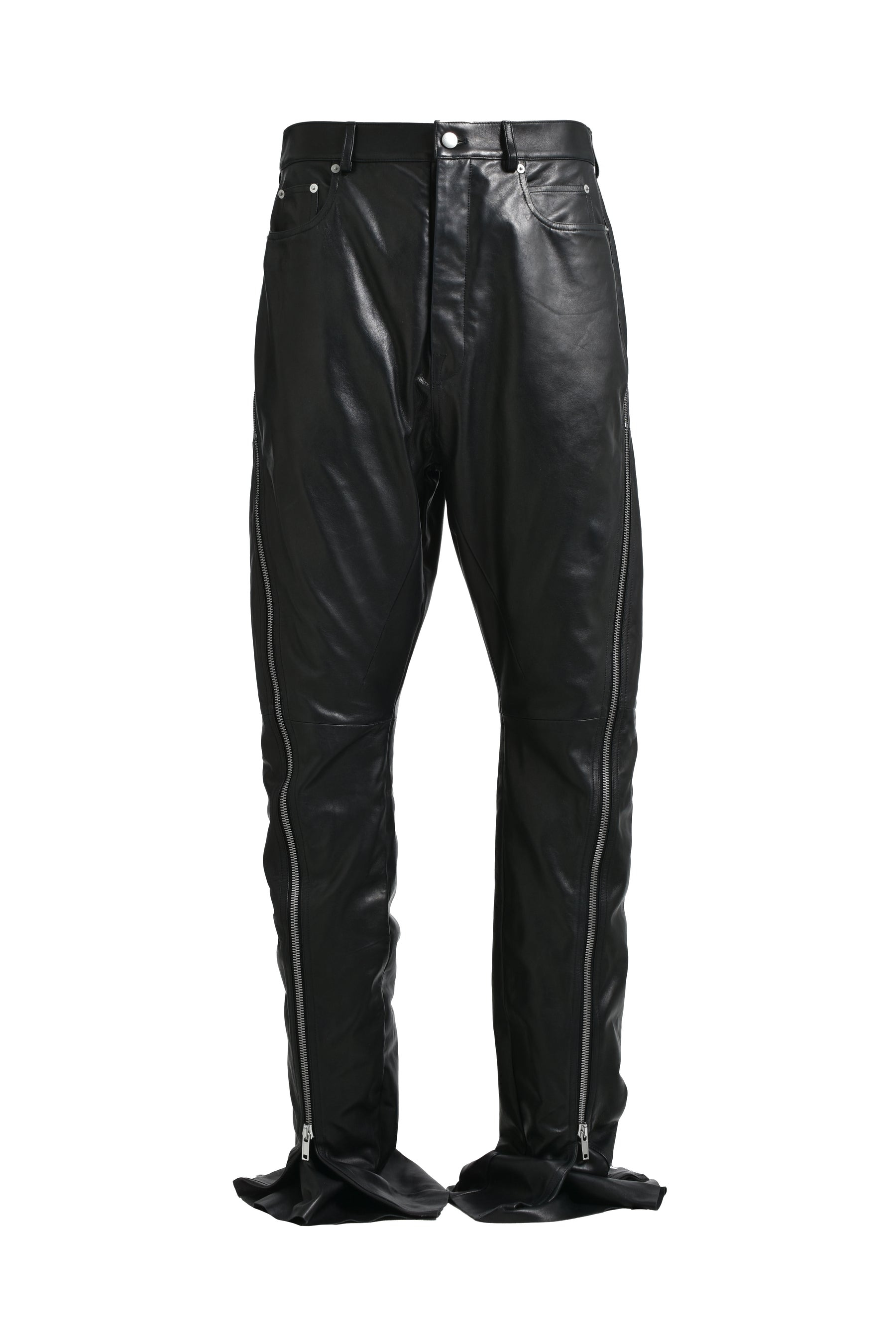 BOLAN BANANA / BLK - 8