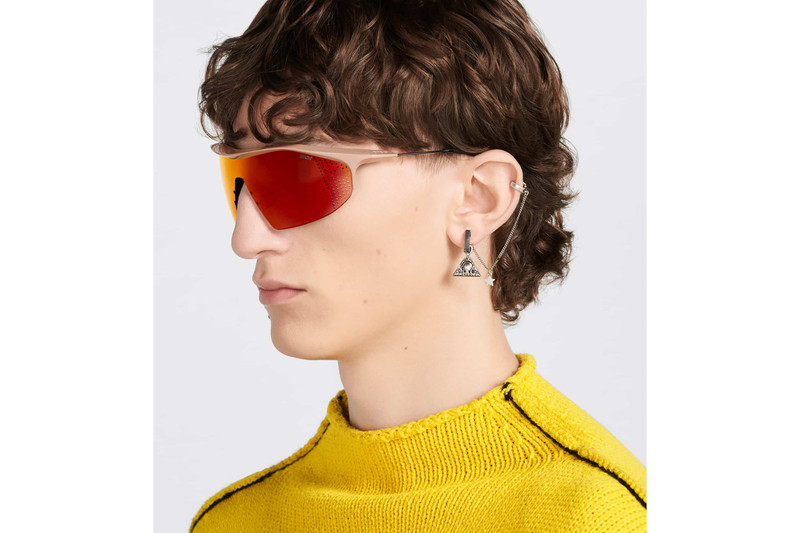 AsteroDior Ear Jewelry 5