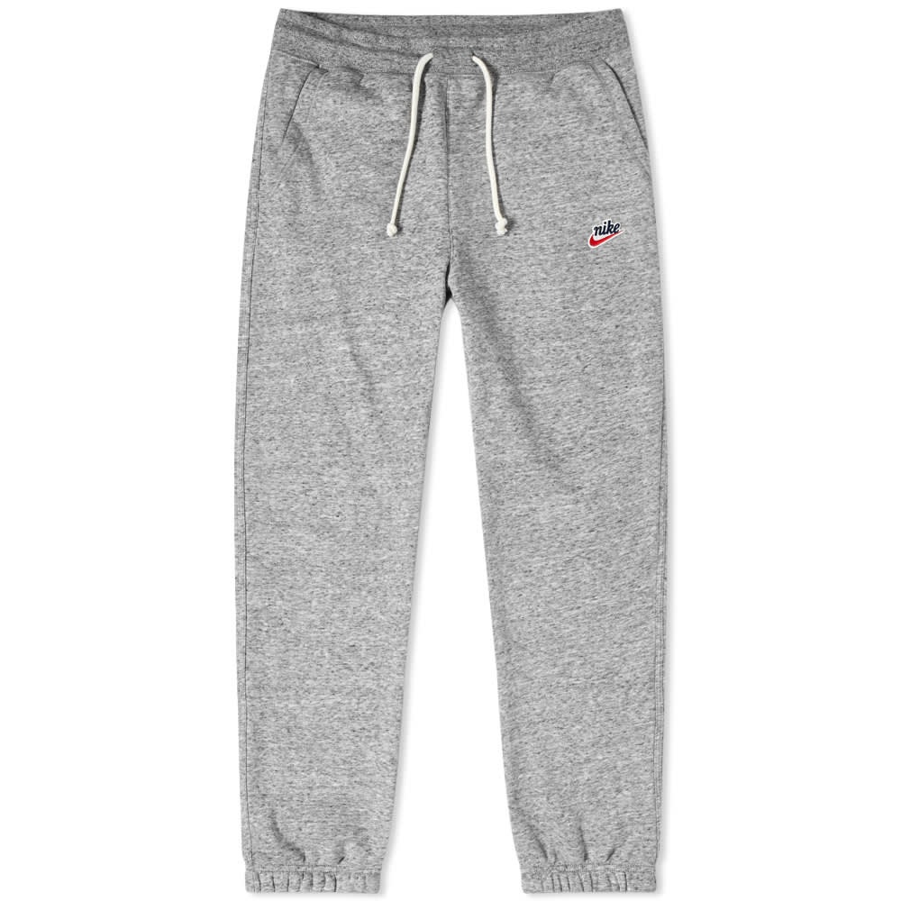 Nike Heritage Jogger - 1