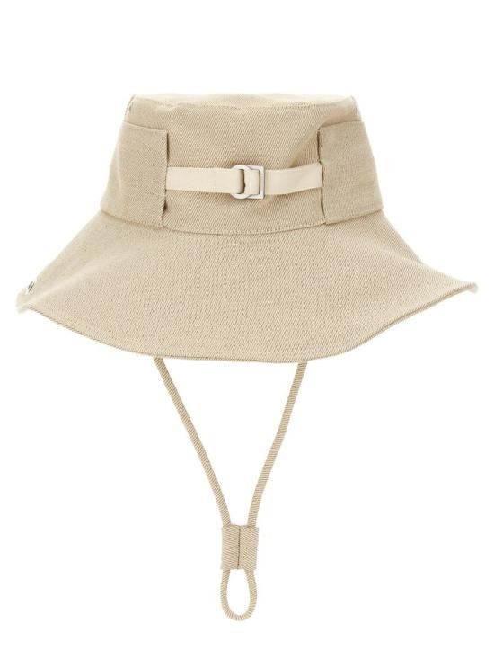 HAT - 2