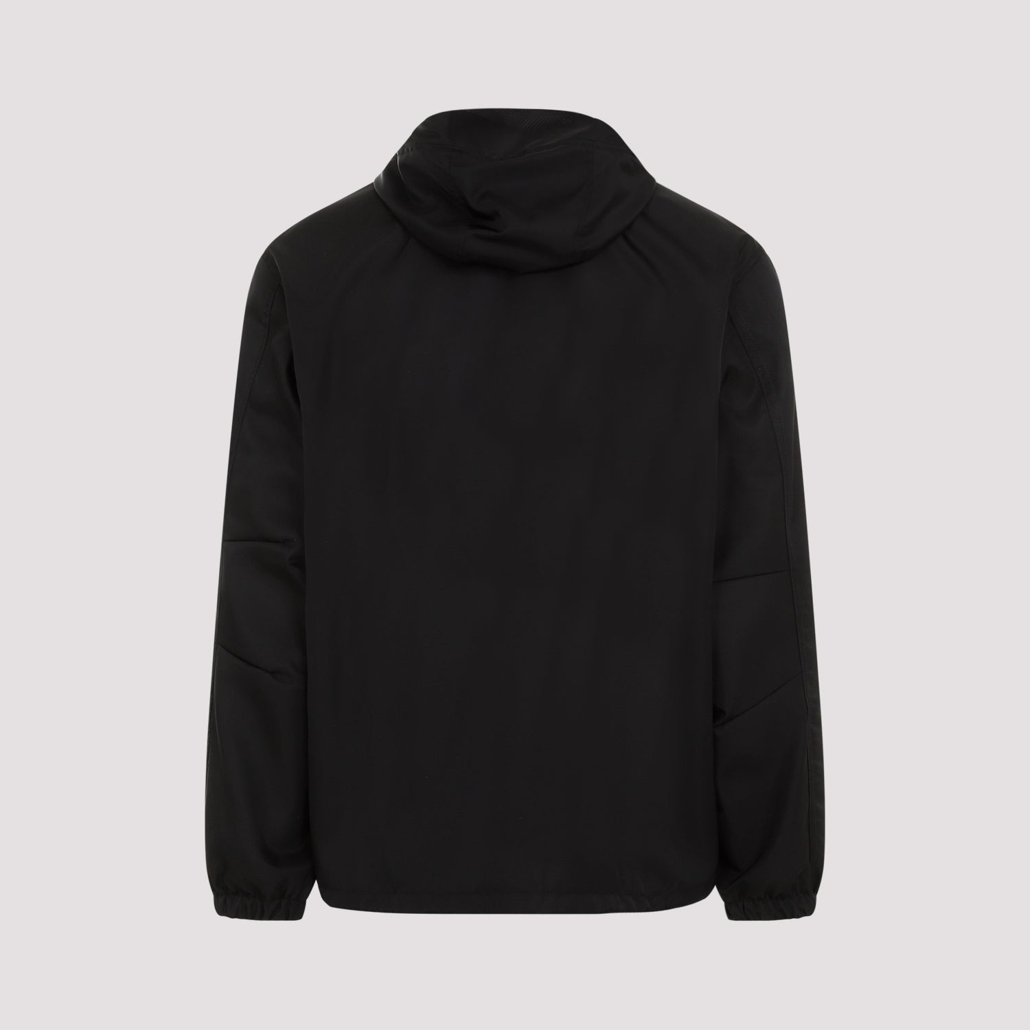 Givenchy Windbreaker Jacket Men - 2