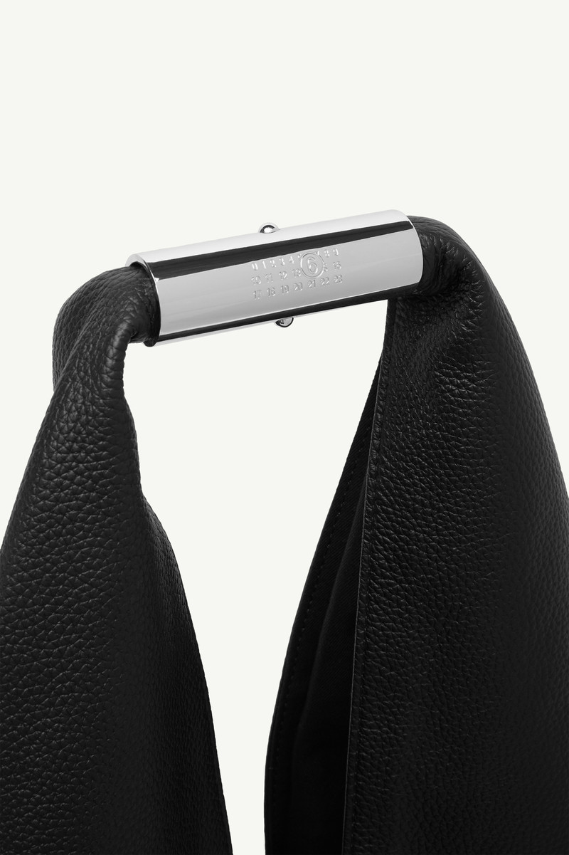 Japanese Bag Jewel Handle Classic 4