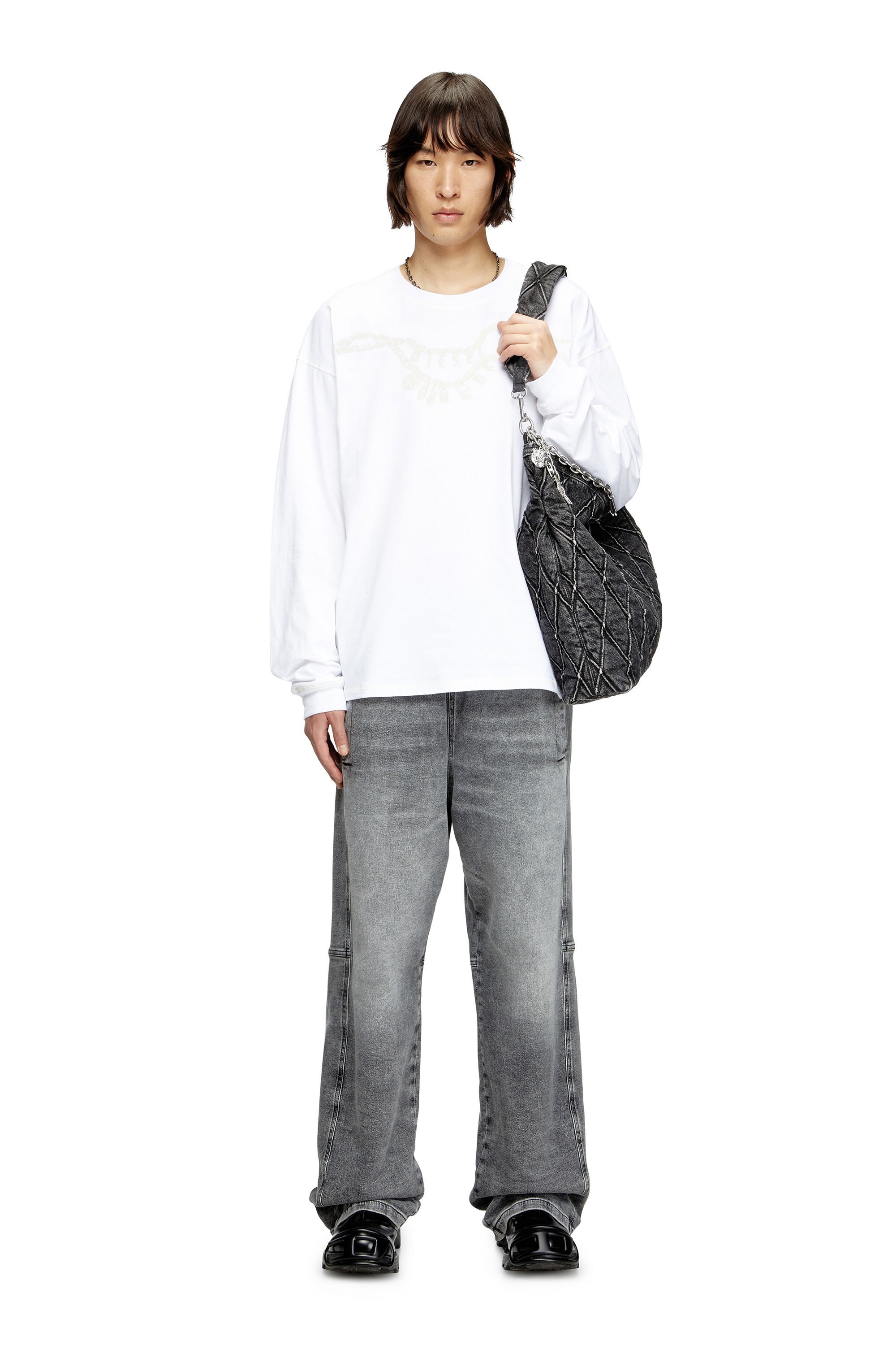 T-BOXT-LS-HOSHI - 2