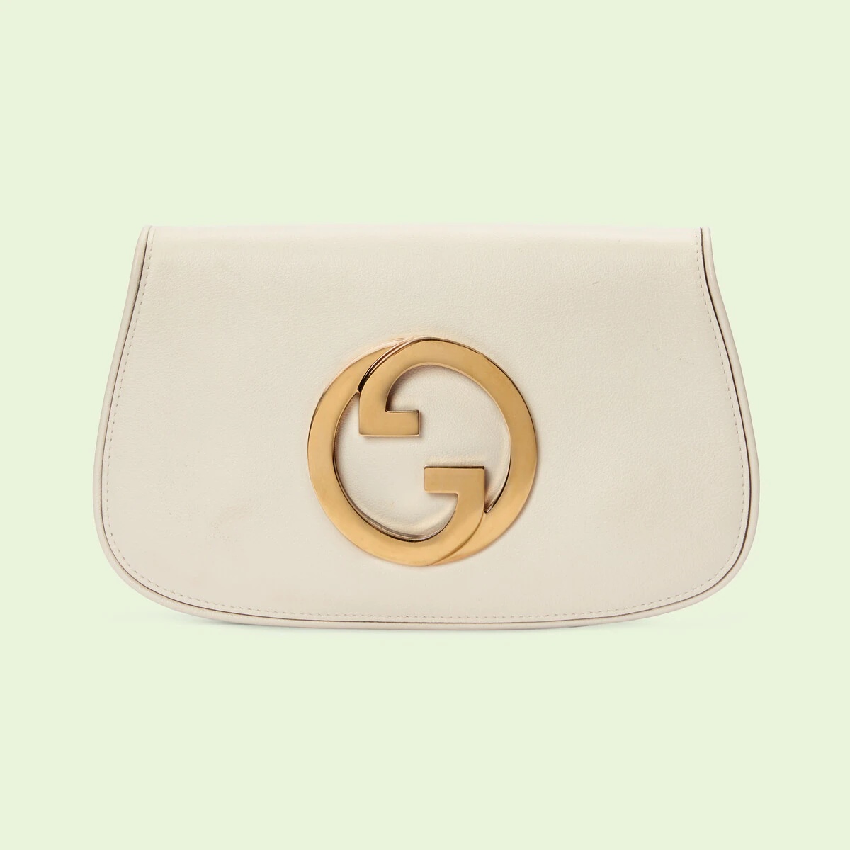 Gucci Blondie shoulder bag - 8