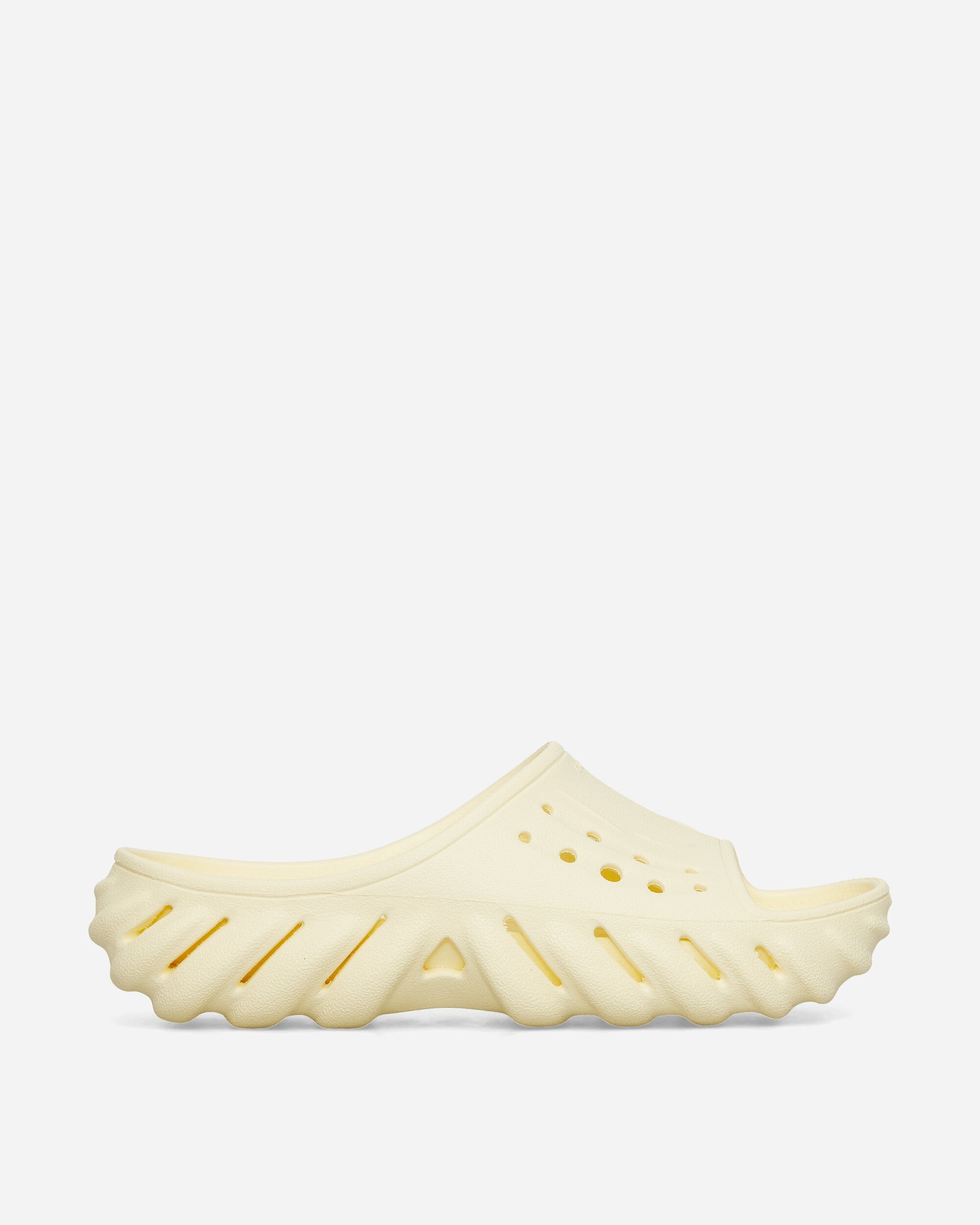 Echo Slides Buttercream - 1