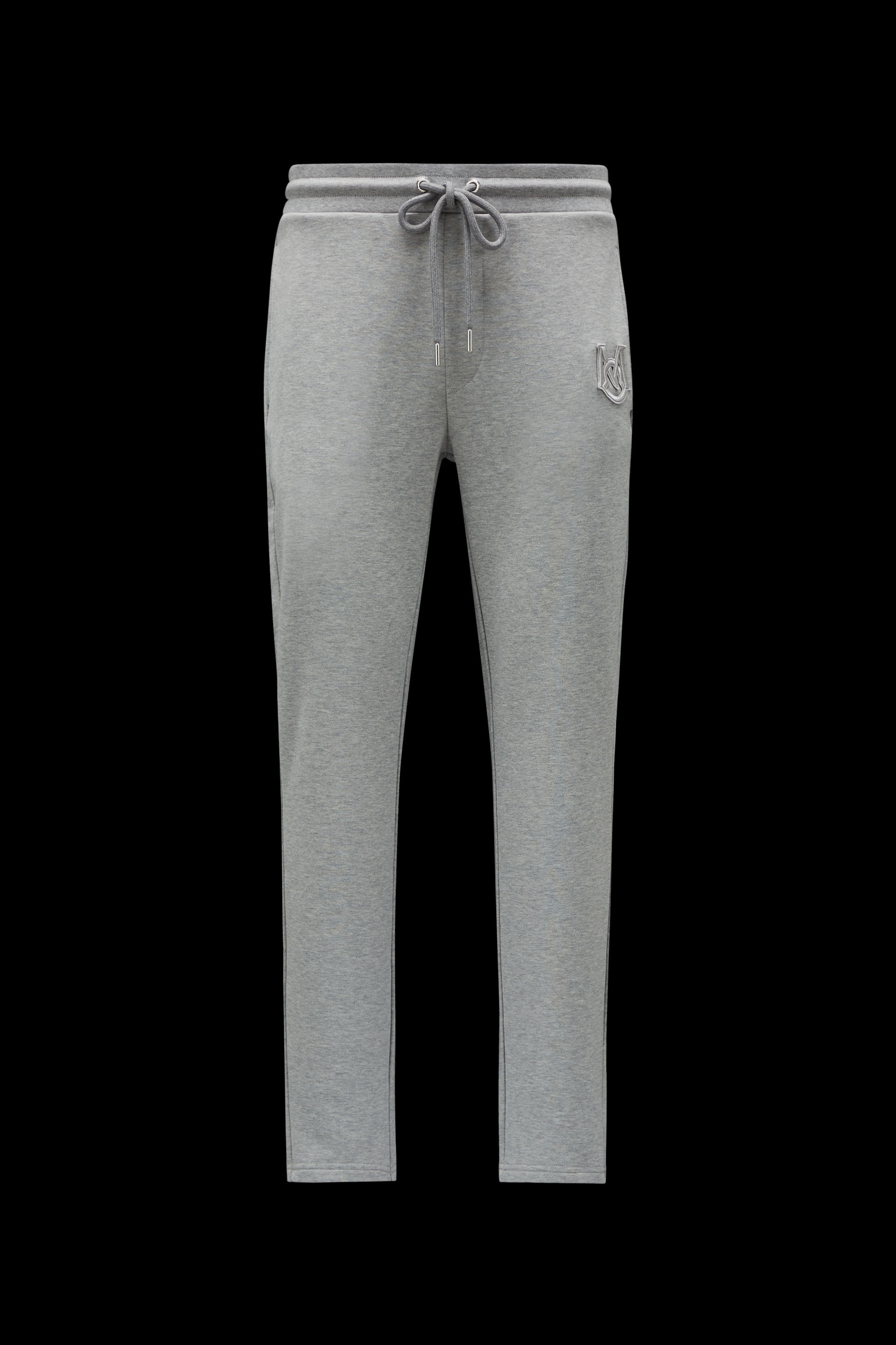 Monogram Sweatpants - 1
