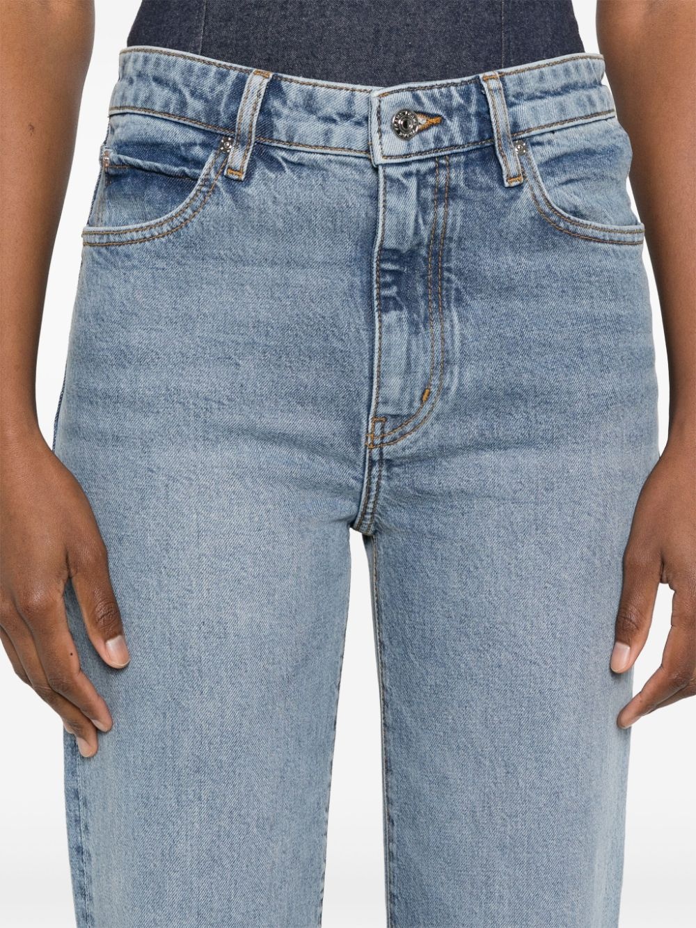 The Arrow jeans - 5