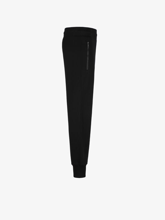 GIVENCHY JOGGER PANTS - 5