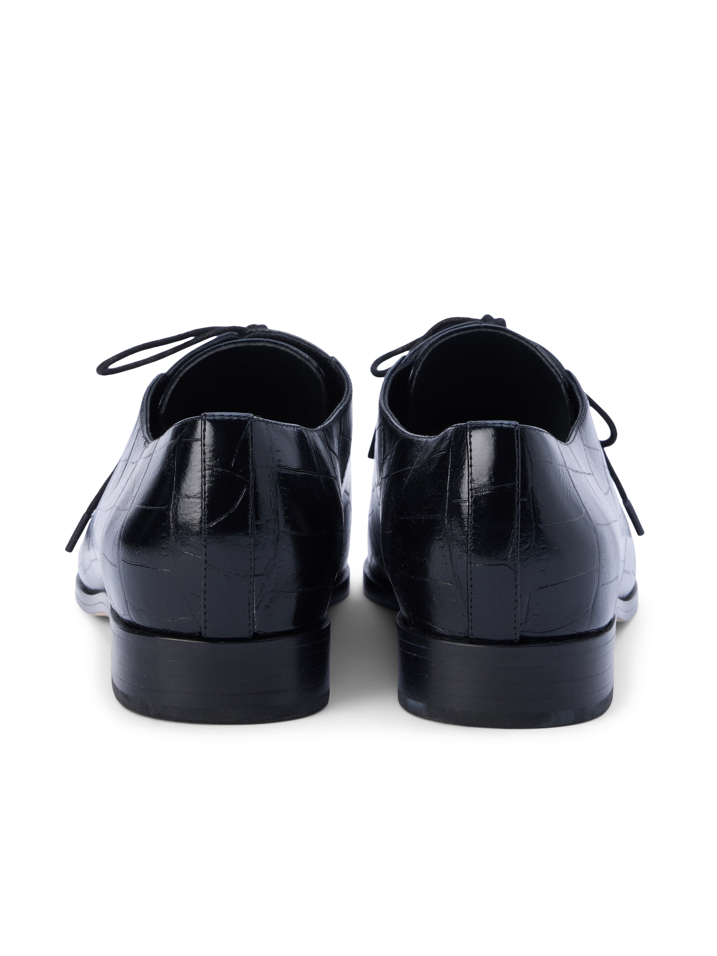 Elisa Oxford - 6
