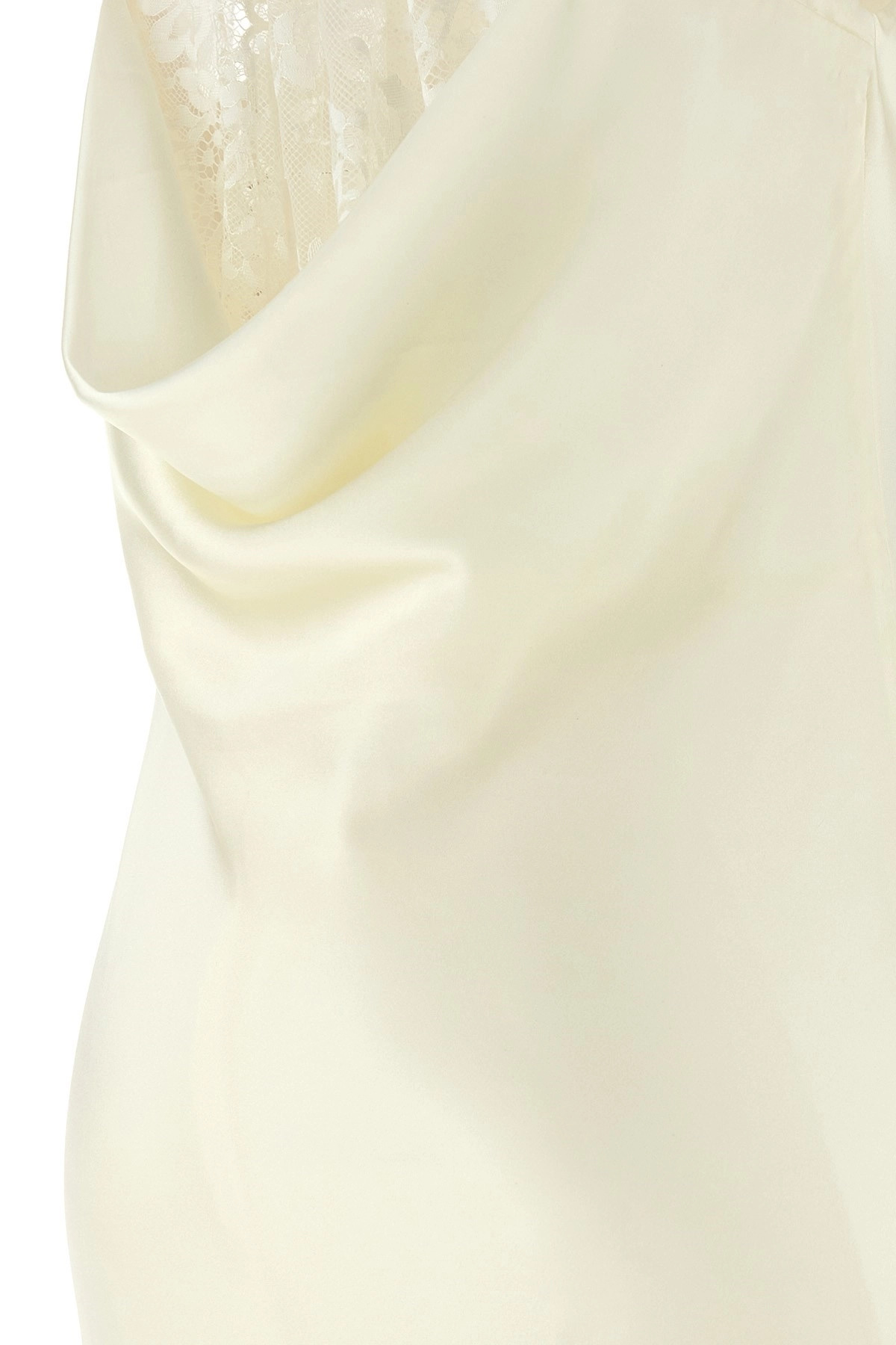 Sleeping dress - 5