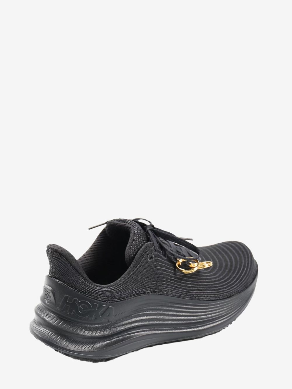 x Hoka TC 1.0 sneakers - 3