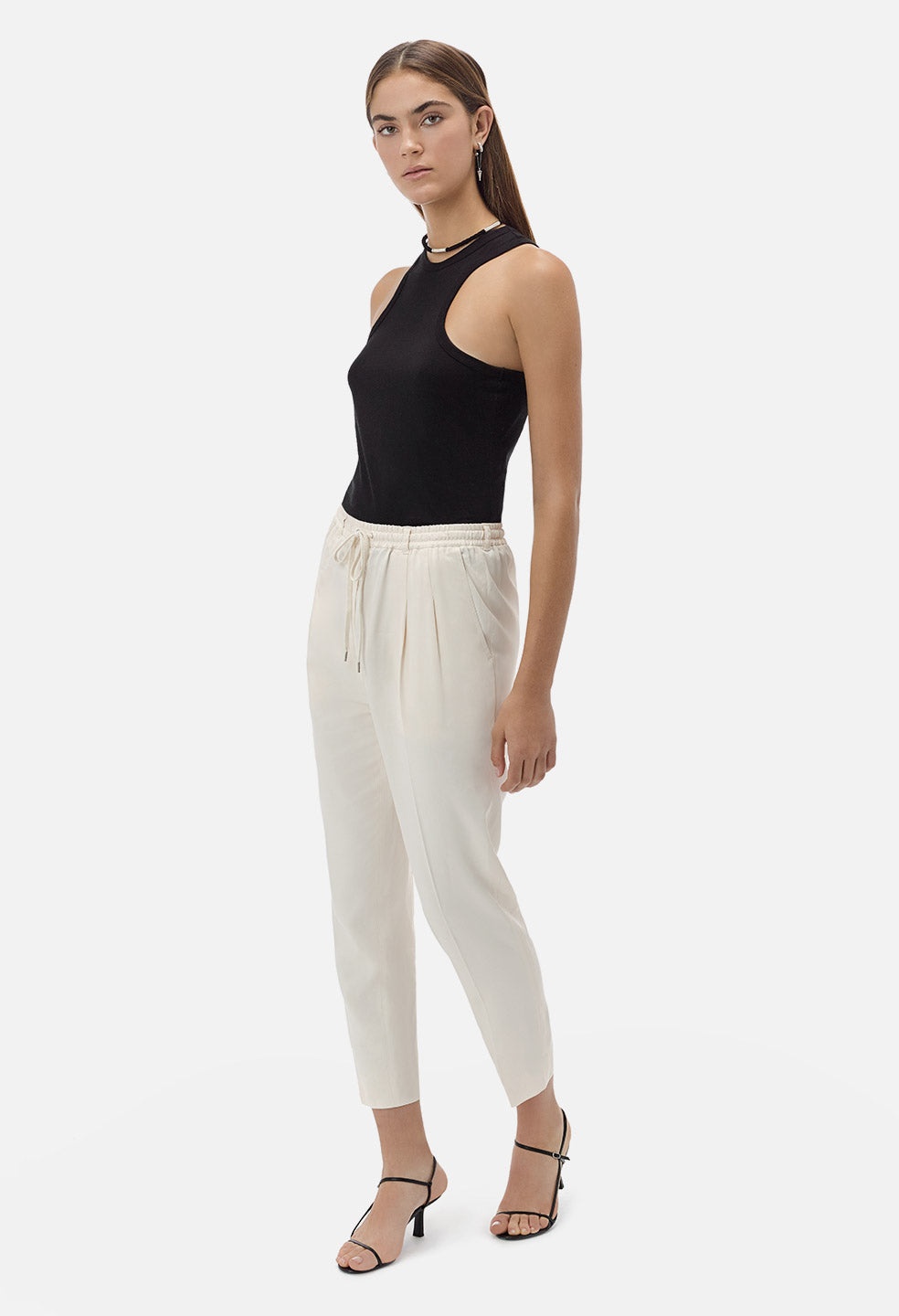 JOGGER - 5