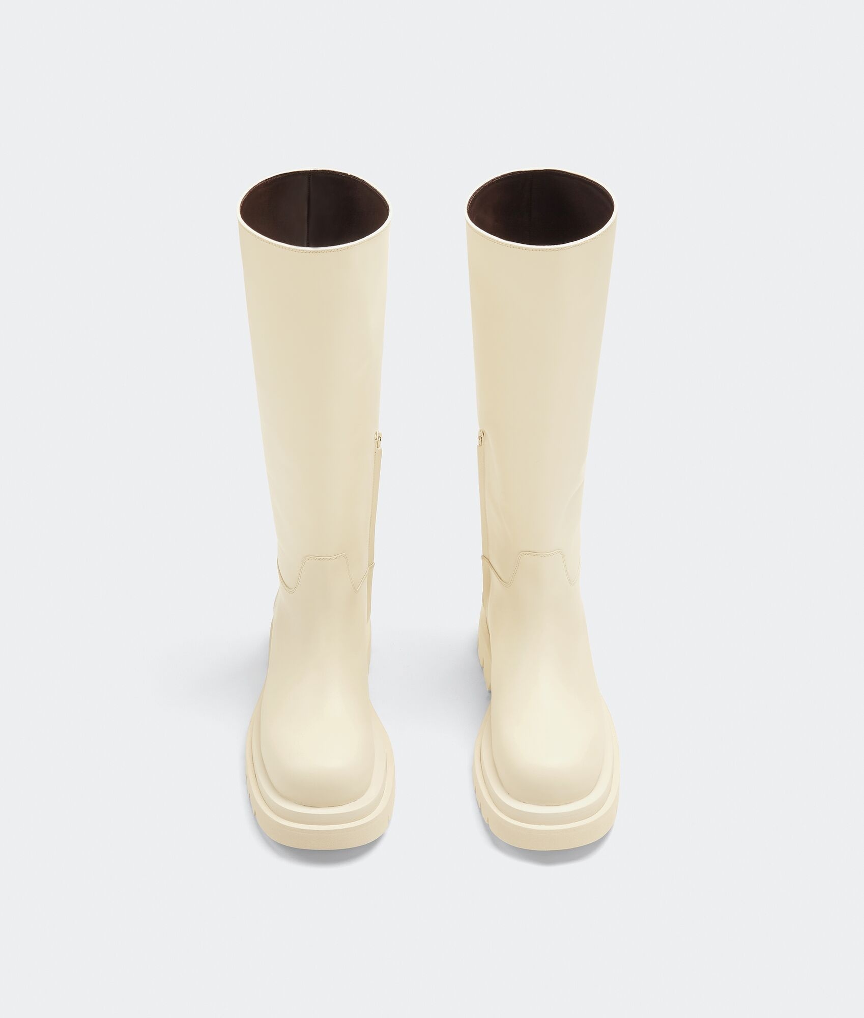 lug boot - 4