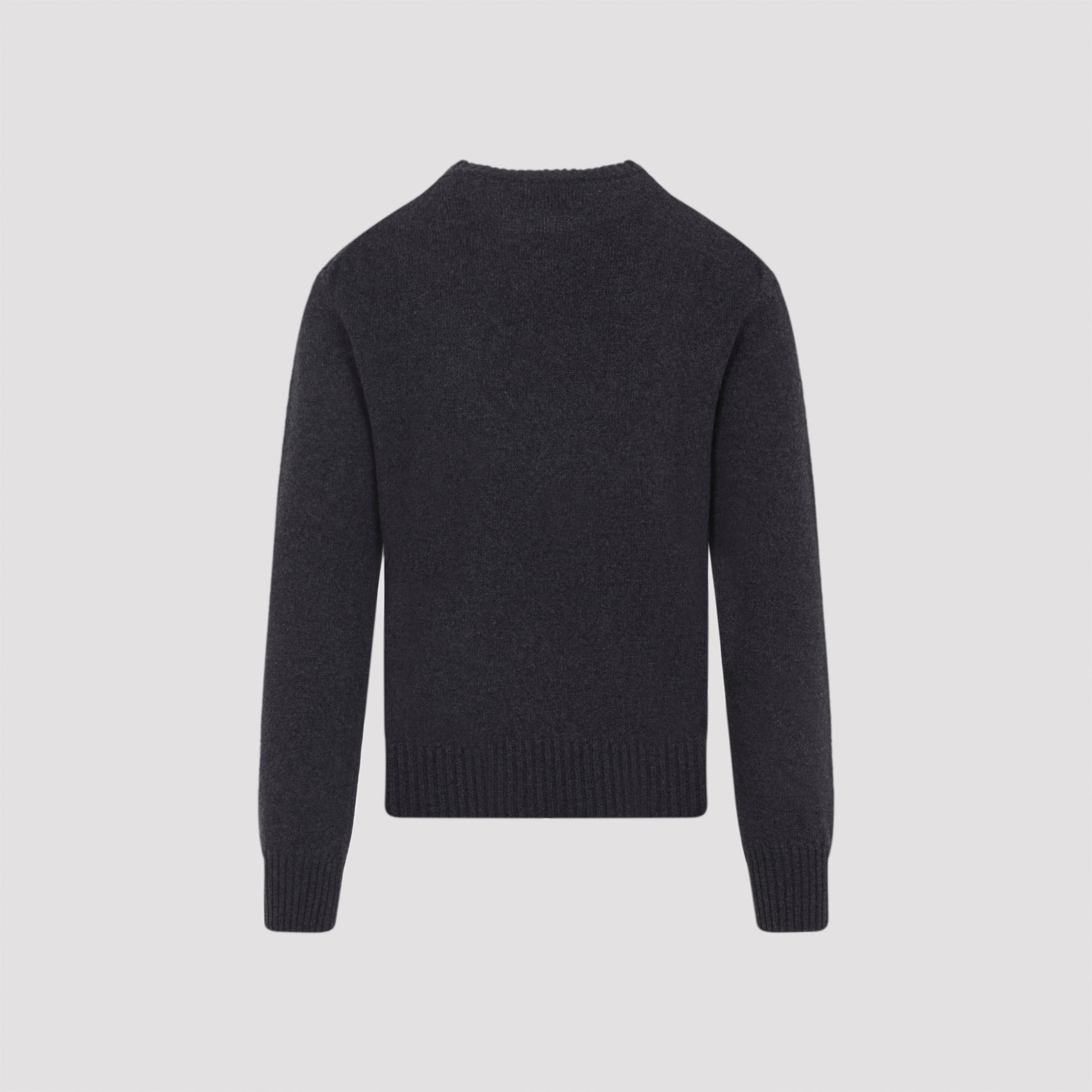 Ami Adc Sweater Men - 2