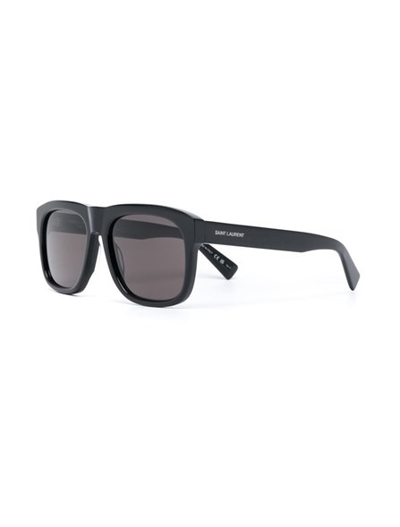 'SL 558' SUNGLASSES - 2