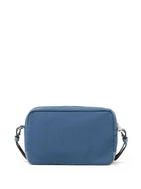 CROSSBAG - 5