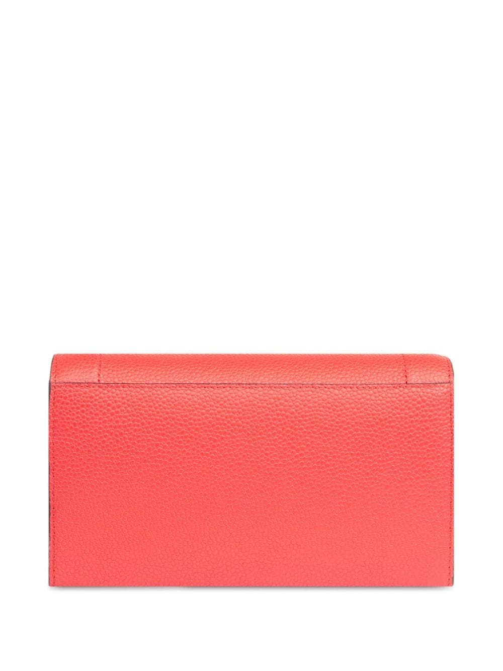 Ninon wallet - 2