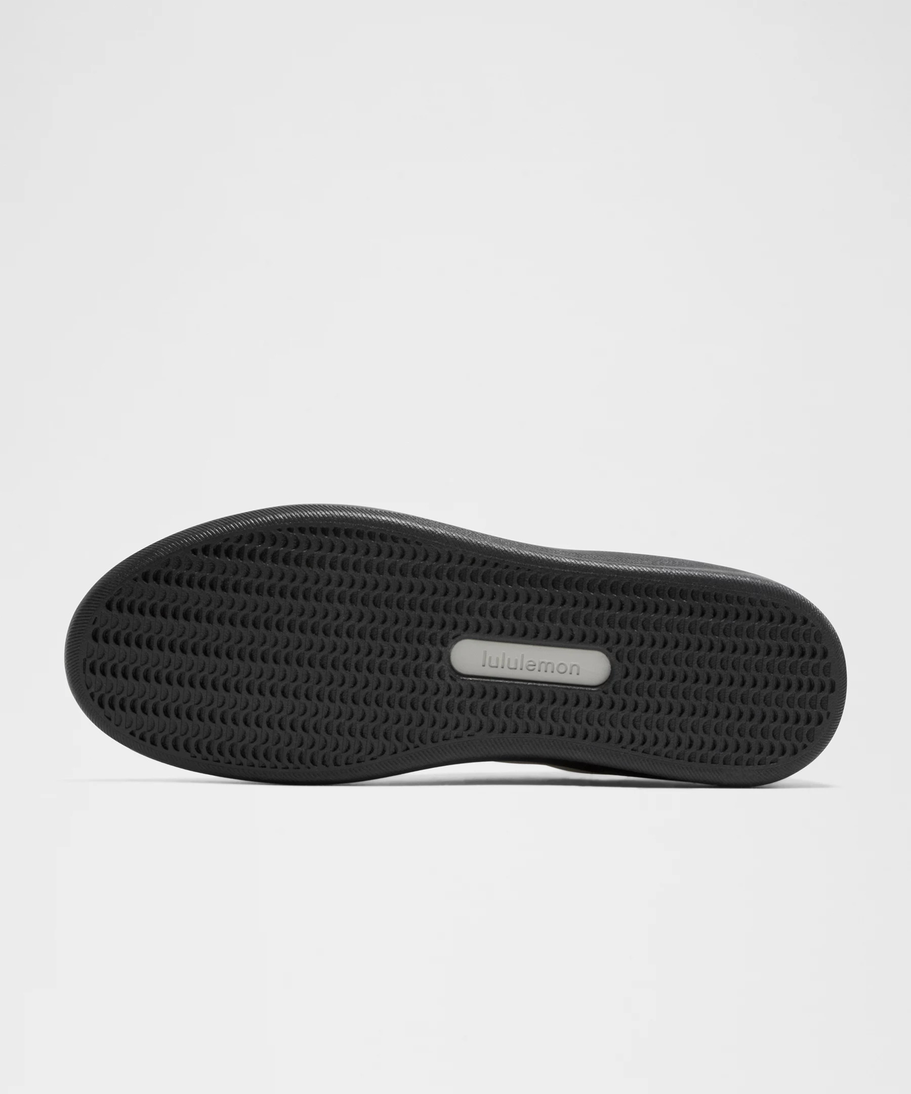 Men's Cityverse Sneaker - 7