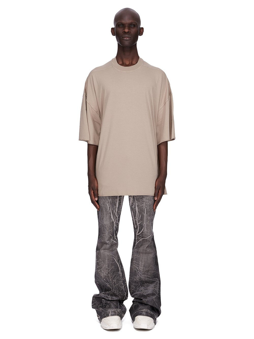 T- SHIRT - 6