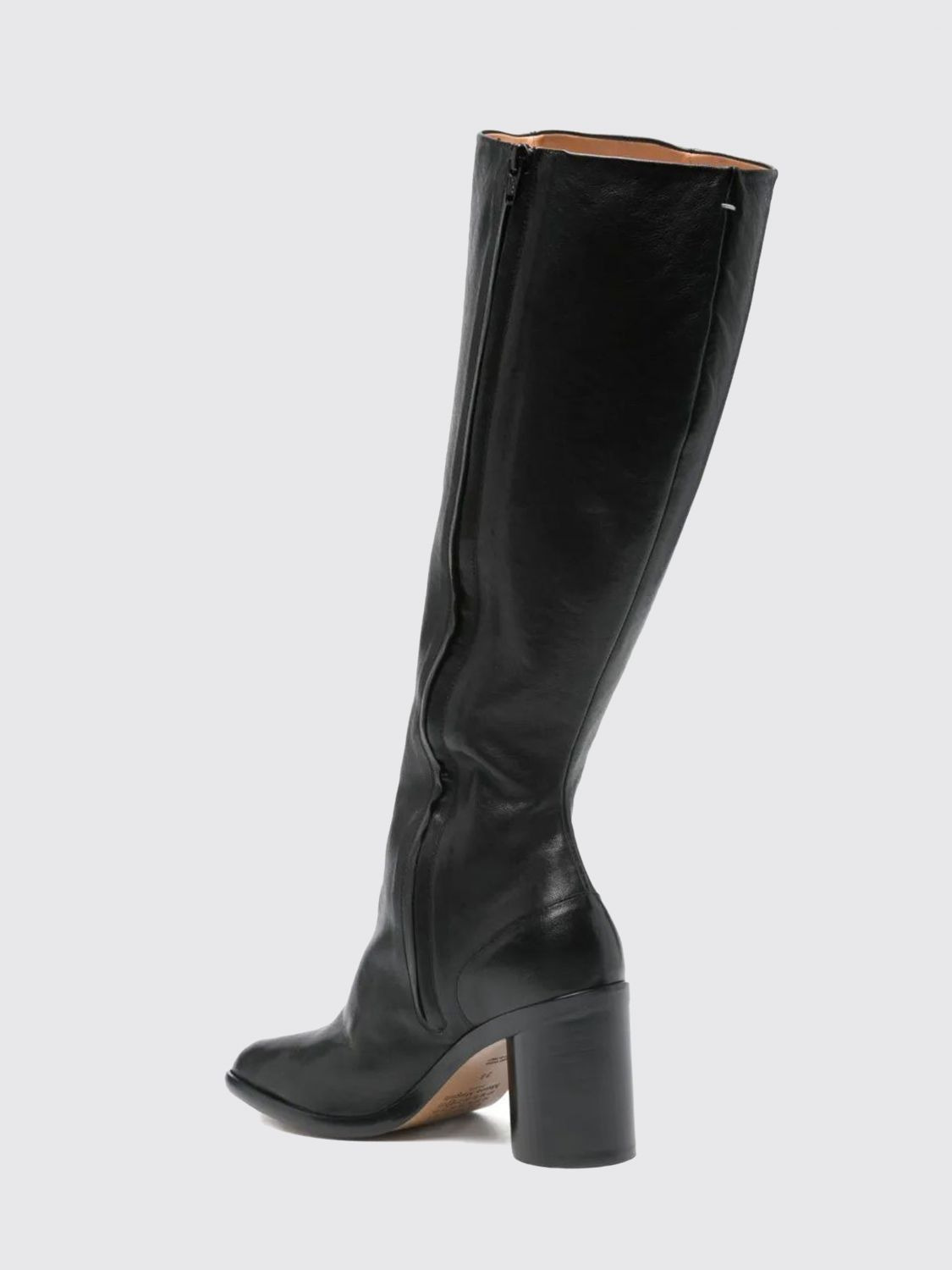 Shoes woman Maison Margiela - 3