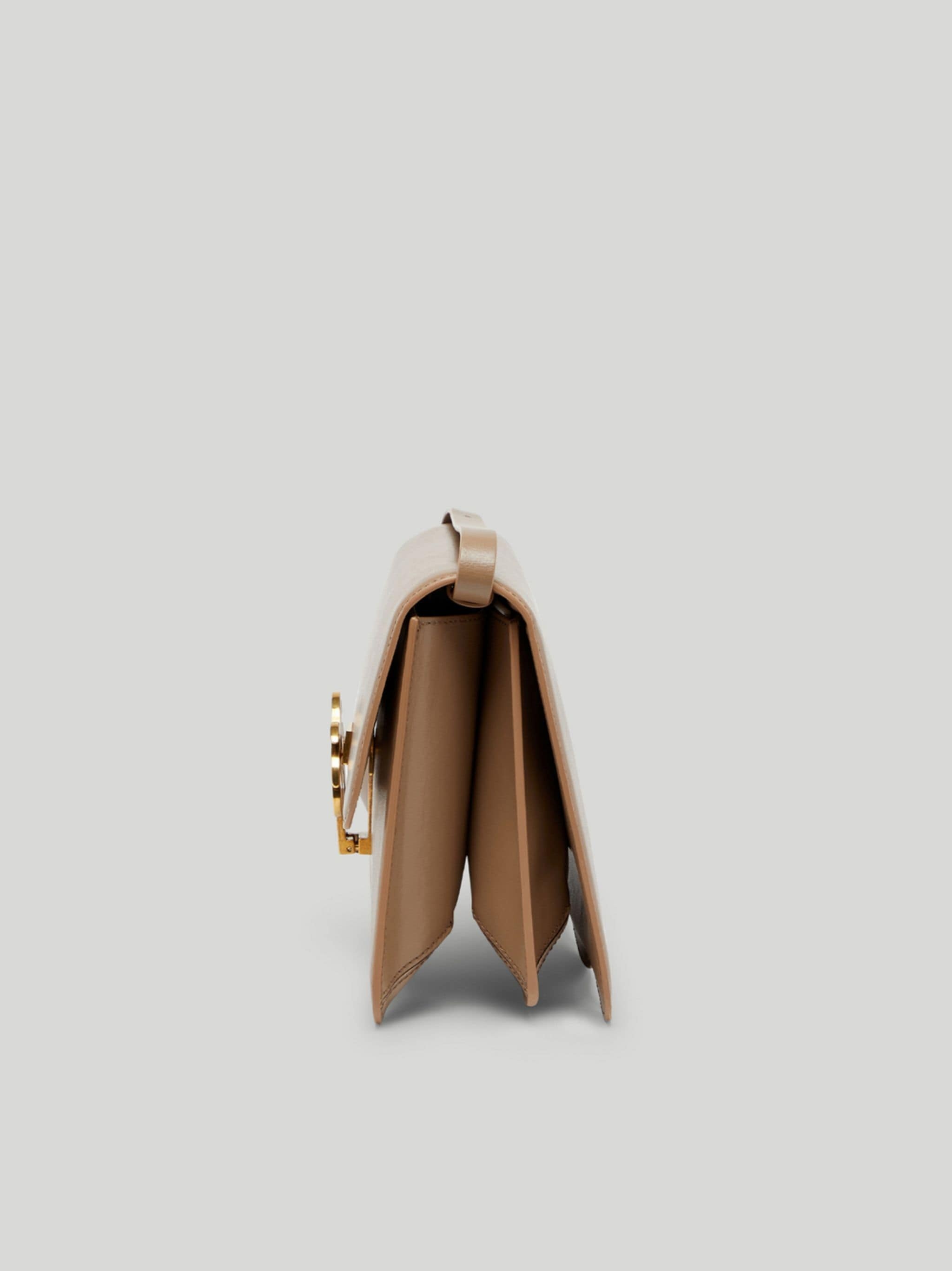 PALM BEACH BAG - 4