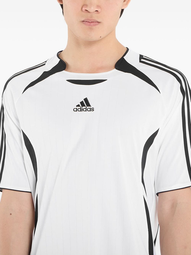 Teamgeist short-sleeve T-shirt 3