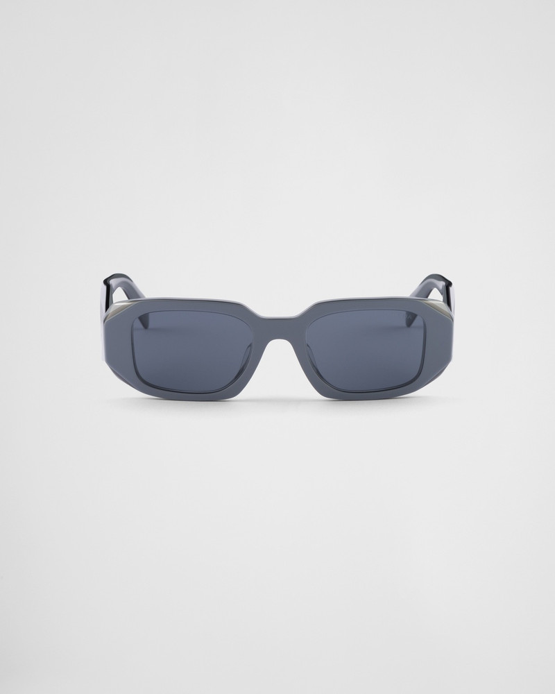 Prada Symbole sunglasses - 1