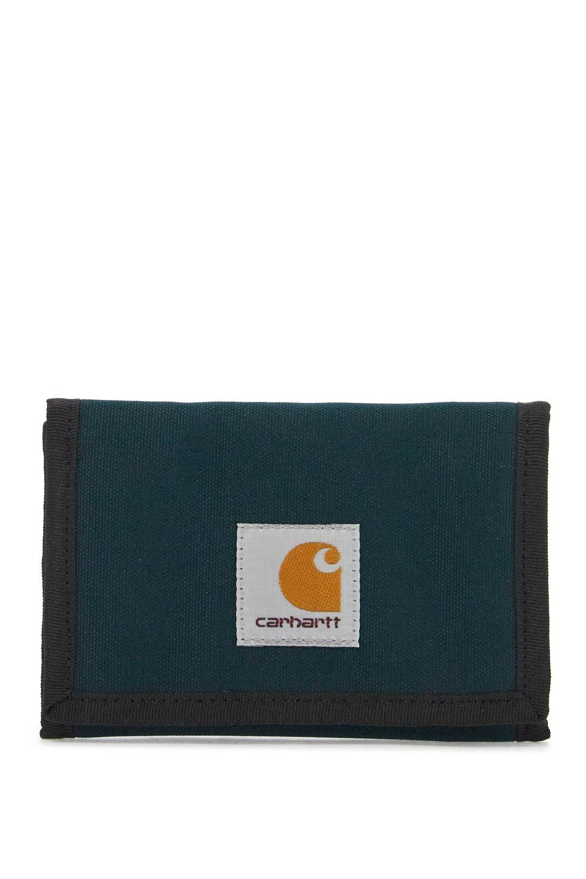 'S TRI-FOLD WALLET - 1