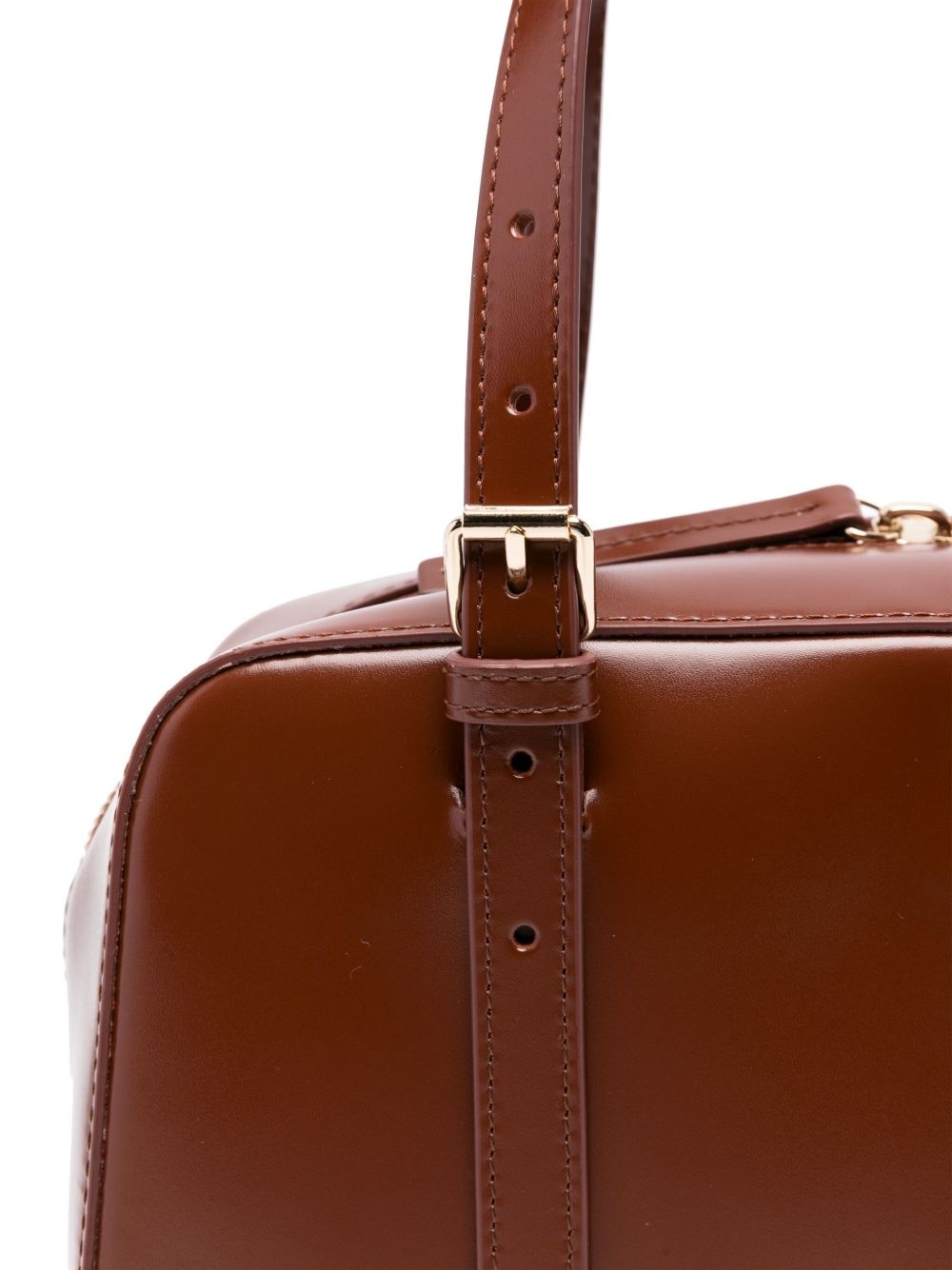 Virginie tote bag - 4