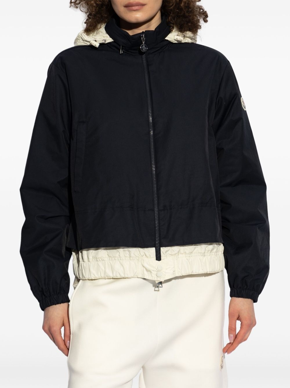 Janze jacket - 3